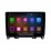 Andriod 13.0 HD Touchscreen 10.1 inch 2020 Honda Fit car radio GPS Navigation System with Bluetooth support Carplay