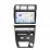 9 inch Android 13.0 for 1991 1992 1993-1995 TOYOTA COROLLA SPRINTER Stereo GPS navigation system with Bluetooth Touch Screen support Rearview Camera