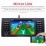 Android 9.0 Radio GPS Navigation DVD Player for 1996-2003 BMW 5 Series E39 520i 523i 525i M5 1994-2001 BMW 7-serie E38 support Canbus Bluetooth Music USB WIFI 1080P HD TV Mirror Link OBD2 Aux