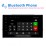 8 inch Android 12.0 HD Touchscreen GPS Navigation Radio for 2017 2018 2019 Toyota Corolla with Bluetooth USB WIFI support Steering Wheel Control Carplay