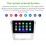 Android 13.0 HD Touchscreen 9 inch for 2009 2010 2011 VOLKSWAGEN PASSAT B7 Radio GPS Navigation System with Bluetooth support Carplay Rear camera