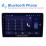 2004-2007 Mitsubishi OUTLANDER 9 inch Android 13.0 HD Touchscreen Bluetooth Radio GPS Navigation Stereo USB AUX support Carplay  WIFI Rearview camera