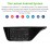 10.1 inch Android 11.0 for FORD TERRITORY LHD 2019 Radio GPS Navigation System with HD Touchscreen Bluetooth Carplay support OBD2