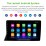 For TOYOTA SIENTA 2019-2021 Radio Android 13.0 HD Touchscreen 9 inch GPS Navigation System with WIFI Bluetooth support Carplay DVR