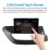 OEM 9 inch Android 10.0 Radio for 2020 TATA ALTROZ RHD Bluetooth HD Touchscreen GPS Navigation AUX USB support Carplay DVR OBD Rearview camera