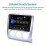 Android 13.0 2004-2011 Ford Focus Exi MT 2 3 Mk2/Mk3 Manual AC 9 inch Touchscreen Radio GPS Navi with USB WIFI Bluetooth Music Audio system 1080P Video Mirror Link DVR OBD2