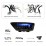 10.25 inch HD Touchscreen for 2013 2014 2015-2017 LEXUS ES ES200 ES250 ES300H Android 13.0 GPS Navigation Radio with Bluetooth support Carplay TPMS DAB+ OBD2