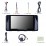 For 2016 Hyundai H350 Radio 9 inch Android 14.0 HD Touchscreen GPS Navigation System with Bluetooth support Carplay OBD2