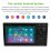 Android 10.0 GPS Navigation system for 1994-2003 Audi A8 S8  with DVD Player Touch Screen Radio Bluetooth WiFi TV HD 1080P Video Backup Camera steering wheel control USB SD