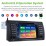 Android 8.0 Car DVD player for BMW M5 with GPS Radio TV Bluetooth