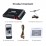 Car Digital TV DVB-T2 H.265 Video Receiver TV BOX For Germany Region Car DVD Player with 1080P HDMI Interface 4 Amplifier Antenna Tuner