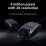 AR Navigation Recorder 2K Dash Camera Car Dvr ADAS USB with 1080P HD Vision 170°ultra wide angle