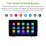 OEM 9 inch Android 13.0 for 2006 2007 2008 2009 2010 Volvo S80L Radio Bluetooth HD Touchscreen GPS Navigation System support Carplay DAB+
