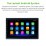 For 2022 FOTON OLLIN M KA 9 inch Android 13.0 HD Touchscreen Auto Stereo  WIFI Bluetooth GPS Navigation system Radio support SWC DVR OBD Carplay RDS