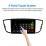 OEM 9 inch Carplay Android 13.0 for 2016 BAOJUN 730 Radio Bluetooth HD Touchscreen GPS Navigation System support DAB+