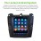 For 2011 2012 2013 BYD G6 Carplay Radio 10.1 inch HD Touchscreen Android 10.0 GPS Navigation System Head Unit Bluetooth Wifi SWC Mirror Link USB support OBD2 TPMS