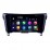 10.1 inch Android 10.0 GPS Radio Bluetooth Multimedia Navigation System for 2013 2014 Nissan X-Trail with  WiFi Mirror Link Touch Screen OBD2 Steering Wheel Control Auto A/V USB SD
