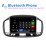 9 inch Android 10.0 for Fiat UNO LHD 2015 Radio GPS Navigation System With HD Touchscreen Bluetooth support Carplay OBD2