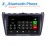 In dash Radio 9 inch HD 1024*600 Touchscreen Android 10.0 For 2008 2009 2010 2011-2015 Mazda 6 Rui wing GPS Navigation System Support Steering Wheel Control DVR OBDII WiFi Backup Camera DAB+