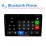 9 inch Android 13.0 for 2001-2005 MAZDA TRIBUTE FORD ESCAPE Radio GPS Navigation System With HD Touchscreen Bluetooth support Carplay OBD2