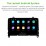 HD Touchscreen Stereo for 2019 Toyota Hiace Radio Replacement with GPS Navigation Bluetooth Carplay FM/AM Radio support Rear View Camera WIFI