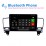 HD Touchscreen 9 inch for 2014 2015 Mercedes Benz ML Radio Android 14.0 GPS Navigation System with Bluetooth support Carplay DAB+