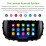 OEM 9 inch Android 14.0 for 2019 Kia Soul Radio with Bluetooth HD Touchscreen GPS Navigation System support Carplay