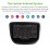 9 inch For 2016 Chevy Chevrolet Cavalier Radio Android 12.0 GPS Navigation System Bluetooth HD Touchscreen Carplay support TPMS