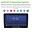Android 12.0 HD Touchscreen Carplay for 2007-2012 GMC 2005-2010 Cobalt 2005-2006 Equinox 2006-2011 HHR 2004-2012 Malibu Head Unit Bluetooth GPS Navigation Radio Support Mirror Link 4G WiFi 
