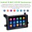 OEM 9 inch Android 14.0 for 2016 Toyota Prius Radio with Bluetooth HD Touchscreen GPS Navigation System support Carplay DAB+