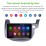 HD Touchscreen 10.1 inch Android 11.0 for 2008 Honda Fit RHD Radio GPS Navigation System Bluetooth Carplay support Backup camera