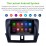OEM Android 11.0 for 2013-2016 BESTUNE X80 Radio with Bluetooth 10.1 inch HD Touchscreen GPS Navigation System Carplay support DSP