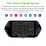 OEM Android 11.0 for 2016 Dongnan DX3 Radio with Bluetooth 9 inch HD Touchscreen GPS Navigation System Carplay support DSP