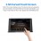 9 inch Android 11.0 for 2013-2016 BMW 1 LHD GPS Navigation Radio with Bluetooth HD Touchscreen support TPMS DVR Carplay camera DAB+