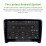 9 inch For 2006 2007 2008-2013 Audi TT Radio Android 13.0 GPS Navigation System with Bluetooth HD Touchscreen Carplay support Digital TV