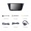 OEM 9 inch Android 14.0 for 2014 Iveco DAILY Radio with Bluetooth HD Touchscreen GPS Navigation System support Carplay DAB+