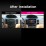 9 inch Android 11.0 for 2004 TOYOTA VIOS FJ GPS Navigation Radio with Bluetooth HD Touchscreen support TPMS DVR Carplay camera DAB+