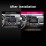 OEM 9 inch Android 11.0 for 2013-2015 Honda Fit LHD Bluetooth HD Touchscreen GPS Navigation Radio Carplay support TPMS Digital TV