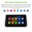 Carplay 9 inch HD Touchscreen Android 12.0 for 2001 2002 2003-2011 OPEL COMBO 2000 2001 2002-2006 CROSA 2004 2005 2006-2009 TIGR GPS Navigation Android Auto Head Unit Support DAB+ OBDII WiFi Steering Wheel Control