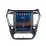 9.7 inch Android 10.0 For DongFeng AEOLUS A30 Radio GPS Navigation System with HD Touchscreen Bluetooth support Carplay TPMS