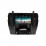 OEM 9.7 inch Android 10.0 for 2013 Jaguar F-TYPE XJ Radio GPS Navigation System With HD Touchscreen Carplay Bluetooth support DVR TPMS OBD2 
