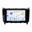 8 inch Android 13.0 for Mercedes Benz 2006-2012 CLK W209 / 2004-2008 CLS W219 Radio GPS Navigation System With HD Touchscreen WIFI Bluetooth support Carplay OBD2