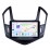 OEM 9 inch Android 14.0 for 2013 Chevy Chevrolet Cruze Radio with Bluetooth HD Touchscreen GPS Navigation System support Carplay