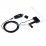 High Quality Mini Portable High Quality Sound Digital Radio Receiver DAB+ Radio Tuner with RDS function USB Interface Omni-directional antenna