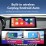 12.3 Inch HD Touchscreen Android 12.0 for 2016 2017 2018 2019 Kia K5 Optima FE GPS Navigation System Car DVD Player with Wifi Car Radio Repair Aftermarket Navigation Support HD Digital TV