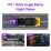 Car Rearview Camera for Ford F150 2015 2016 2017 2018 HD LENS IPS Screen Camera WIFI GPS Car Dvr Mirror Dash Cam