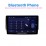 9 inch Android 13.0 for 2012+ DFSK C37 2017+ EC36 Stereo GPS navigation system with Bluetooth touch Screen support Rearview Camera