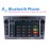 Android 9.0 2004-2010 Opel Astra Aftermarket Navigation Radio Head Unit with HD 1024*600 Touch Screen 3G WiFi Bluetooth CD DVD Player OBD2 Mirror Link 1080P Backup Camera Steering Wheel Control
