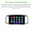 OEM 10.1 inch Android 13.0 for 2004 2005 2006 2007 JEEP GRAND CHEROKEE Radio Bluetooth HD Touchscreen GPS Navigation System support Carplay DAB+