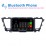 HD Touchscreen 9 inch for 2014 2015 2016-2019 Kia Carnival/Sedona Radio Android 13.0 GPS Navigation System with Bluetooth support Carplay
